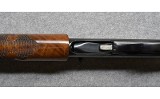 Remington~1100~20 GA. - 10 of 10