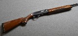 Remington~1100~20 GA. - 1 of 10