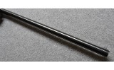 Remington~1100~20 GA. - 4 of 10