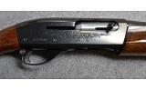 Remington~1100~20 GA. - 3 of 10