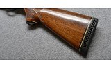 Remington~1100~20 GA. - 8 of 10