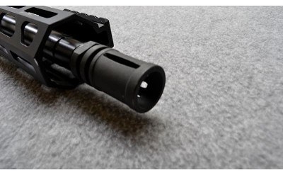 ZRO Delta~Ready Series~.223 REM. - Image 6 of 10