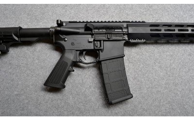 ZRO Delta~Ready Series~.223 REM. - Image 4 of 10