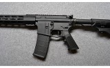 ZRO Delta~Ready Series~.223 REM. - Image 8 of 10