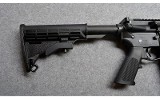 ZRO Delta~Ready Series~.223 REM. - Image 3 of 10