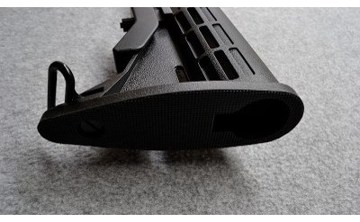 ZRO Delta~Ready Series~.223 REM. - Image 10 of 10