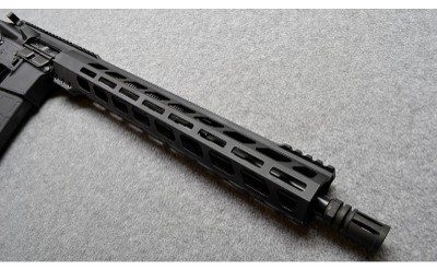 ZRO Delta~Ready Series~.223 REM. - Image 5 of 10