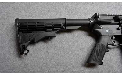 ZRO Delta~Ready Series~.223 REM. - Image 3 of 10