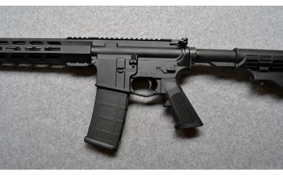 ZRO Delta~Ready Series~.223 REM. - Image 8 of 10