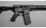 ZRO Delta~Ready Series~.223 REM. - Image 4 of 10
