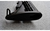 ZRO Delta~Ready Series~.223 REM. - Image 10 of 10
