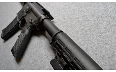 ZRO Delta~Ready Series~.223 REM. - Image 9 of 10