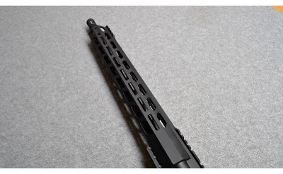 ZRO Delta~Ready Series~.223 REM. - Image 7 of 10