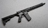 ZRO Delta~Ready Series~.223 REM. - Image 1 of 10