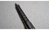 ZRO Delta~Ready Series~.223 REM. - Image 7 of 10