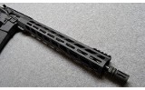 ZRO Delta~Ready Series~.223 REM. - Image 5 of 10