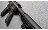 ZRO Delta~Ready Series~.223 REM. - Image 9 of 10