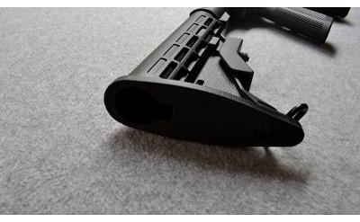 ZRO Delta~Ready Series~.223 REM. - Image 2 of 10