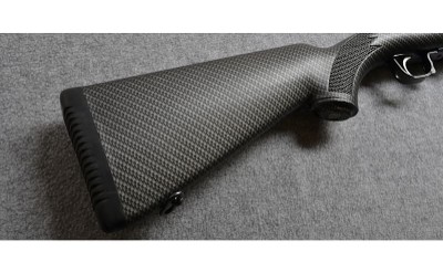 Ruger~Ranch~7.62X39MM - Image 2 of 10