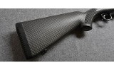 Ruger~Ranch~7.62X39MM - Image 2 of 10