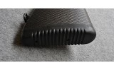 Ruger~Ranch~7.62X39MM - Image 9 of 10