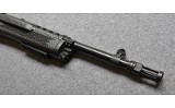 Ruger~Ranch~7.62X39MM - Image 4 of 10