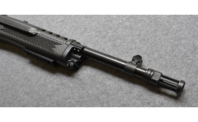 Ruger~Ranch~7.62X39MM - Image 4 of 10