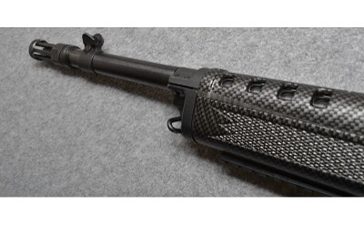 Ruger~Ranch~7.62X39MM - Image 6 of 10