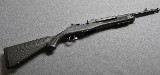 Ruger~Ranch~7.62X39MM - Image 1 of 10