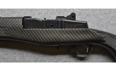 Ruger~Ranch~7.62X39MM - Image 7 of 10