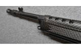 Ruger~Ranch~7.62X39MM - Image 6 of 10