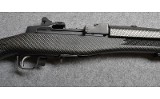 Ruger~Ranch~7.62X39MM - Image 3 of 10