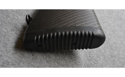Ruger~Ranch~7.62X39MM - Image 9 of 10