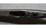 Ruger~Ranch~7.62X39MM - Image 10 of 10