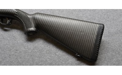 Ruger~Ranch~7.62X39MM - Image 8 of 10