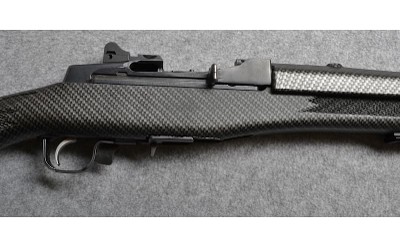 Ruger~Ranch~7.62X39MM - Image 3 of 10