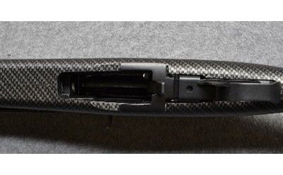 Ruger~Ranch~7.62X39MM - Image 10 of 10