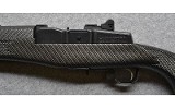 Ruger~Ranch~7.62X39MM - Image 7 of 10