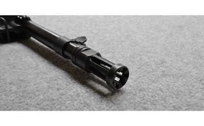 Ruger~Ranch~7.62X39MM - Image 5 of 10