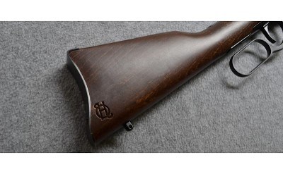 Heritage~Settler~.22 LR. - Image 2 of 10