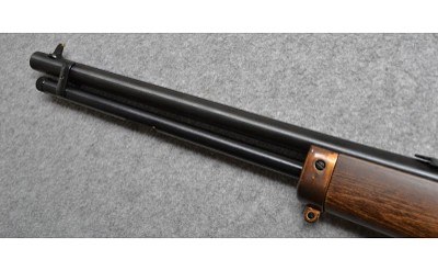 Heritage~Settler~.22 LR. - Image 6 of 10
