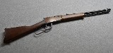 Heritage~Settler~.22 LR. - Image 1 of 10