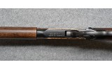 Heritage~Settler~.22 LR. - Image 10 of 10