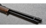 Heritage~Settler~.22 LR. - Image 4 of 10