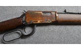 Heritage~Settler~.22 LR. - Image 3 of 10
