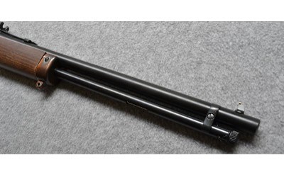 Heritage~Settler~.22 LR. - Image 4 of 10