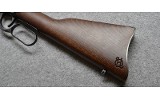 Heritage~Settler~.22 LR. - Image 8 of 10