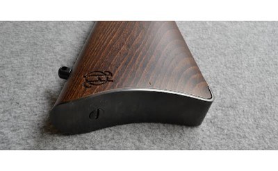 Heritage~Settler~.22 LR. - Image 9 of 10