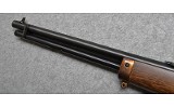 Heritage~Settler~.22 LR. - Image 6 of 10