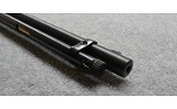 Heritage~Settler~.22 LR. - Image 5 of 10